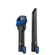 Пылесос ProfiCare PC-BS 3036